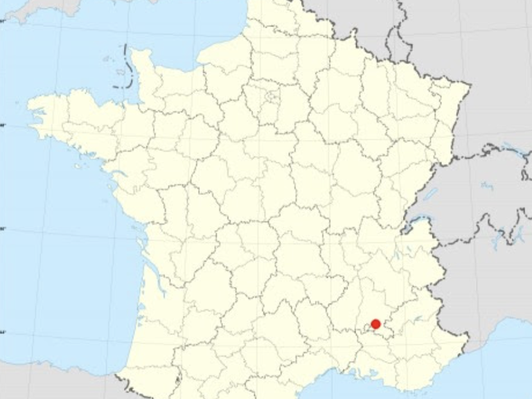 Terrains agricoles de plus de 16 hectares — photo 1
