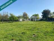 Terrain pour lotissement de 8100m2 à la Lucerne d'Outremer — photo 4