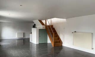 Maison 4 Pièces 80 m² à louer à Rivière (62173)