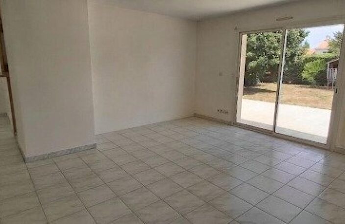 Plain pied 4 chambres — photo 4