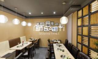 Commerce 3 Pièces 160 m² à vendre à Rouen (76000)