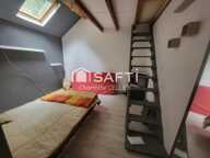 Maison 164 m² sur 3,5 hectares  Calme absolu — photo 3