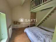 Maison 164 m² sur 3,5 hectares  Calme absolu — photo 4