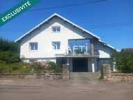 MAISON DE 115 M² SUR UN TERRAIN DE 1000 M² — photo 3