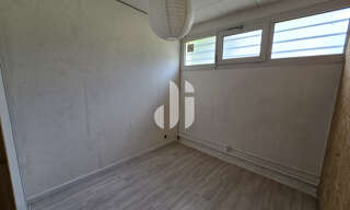 Commerce  12 m² à louer à Gradignan (33170)