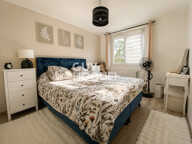 appartement — photo 2