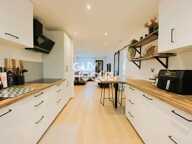 appartement — photo 3