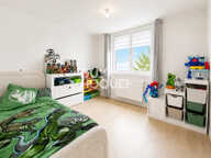 appartement — photo 4