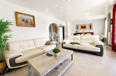 Appartement 4 pièces 182000 €