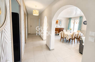 appartement — photo du bien