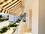 appartement — photo 2