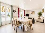 appartement — photo 3