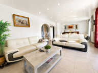 appartement — photo 4