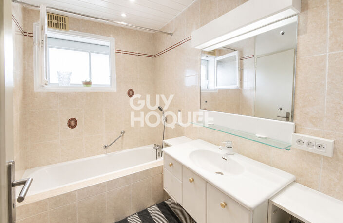 appartement — photo 5