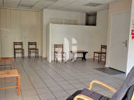 Bureau dans cabinet médical Gradignan centre ville — photo 4