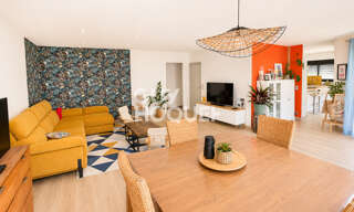 Maison 5 Pièces 105 m² à vendre à Céret (66400)