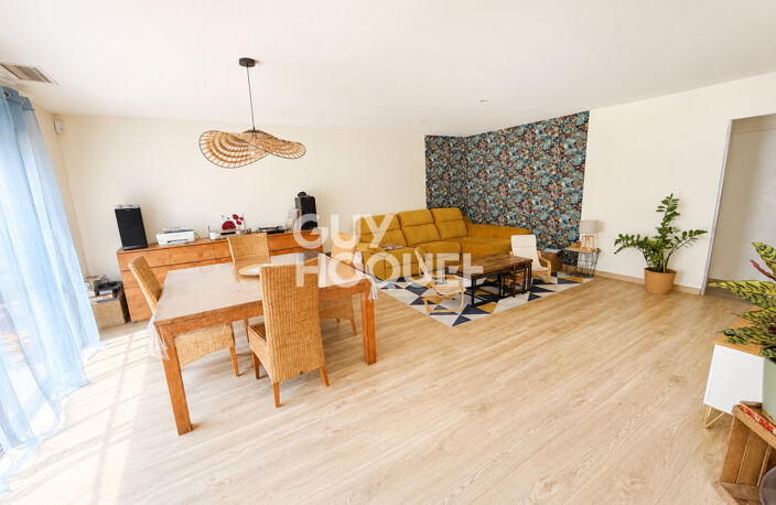 maison — photo 2