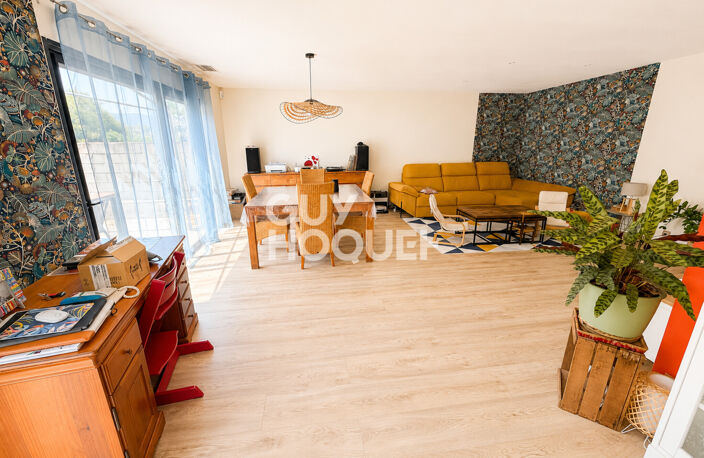maison — photo 3