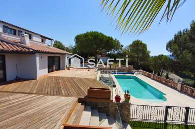 Maison 5 pièces 949000 €