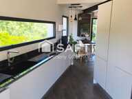 Havre de paix familial  Villa d'exception 150m2, entièrement rénovée — photo 4