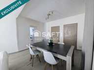 Maison rénovée 80m² au cœur de Magalas (34480) — photo 2