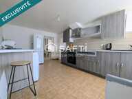 Maison rénovée 80m² au cœur de Magalas (34480) — photo 3
