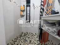 Maison rénovée 80m² au cœur de Magalas (34480) — photo 4