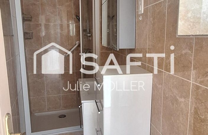 Exclusivité  Maison avec garage aménageable et jardin — photo 5