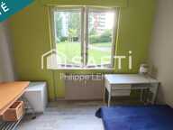 Studio tout petit prix, au calme, proche centre ! — photo 3