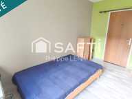Studio tout petit prix, au calme, proche centre ! — photo 4