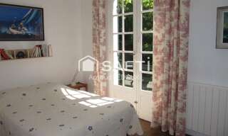 Maison 8 Pièces 138 m² à vendre à Arcachon (33120)