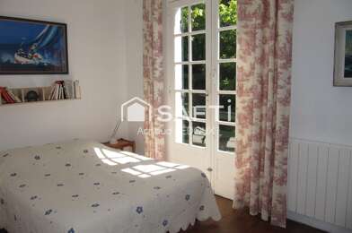 Maison 8 pièces 1200000 €