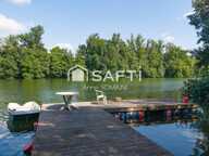 Un domaine entre nature et convivialité — photo 2
