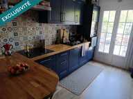 Maison dans quartier calme — photo 2