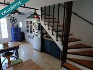 Maison dans quartier calme — photo 3