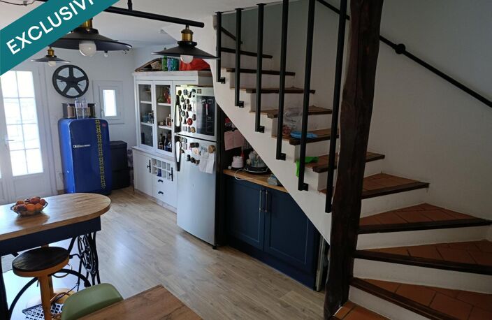 Maison dans quartier calme — photo 3