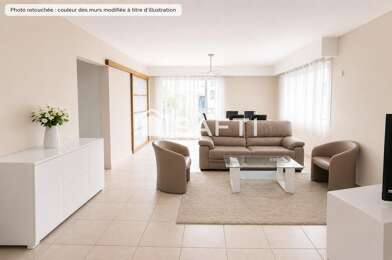Appartement 4 pièces 228000 €