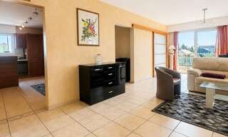Appartement 4 Pièces 100 m² à vendre à Saint-Herblain (44800)