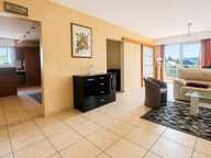 100 m² Beauséjour, 3 chambres, balcon et parking — photo 4