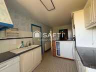Maison avec fort potentiel et grand terrain — photo 3