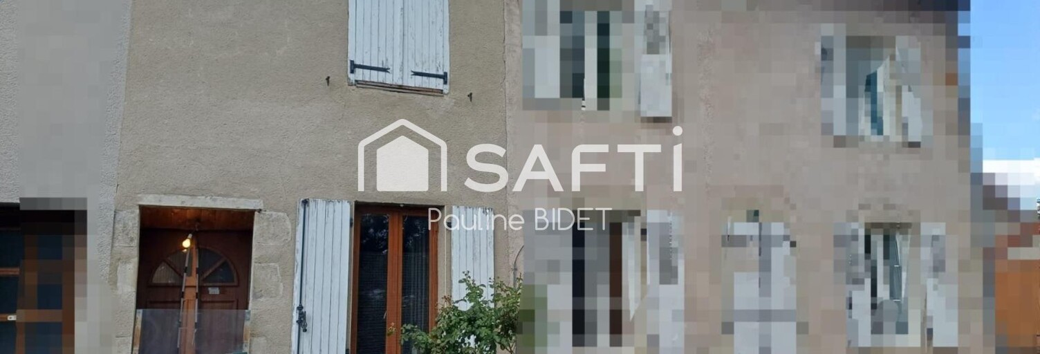 Photo N° 2