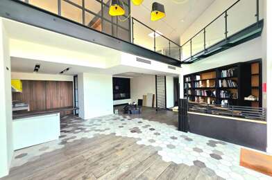 Commerce 4 pièces 3225 €