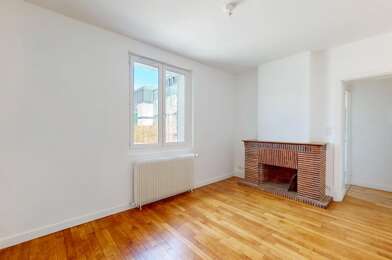 Appartement 2 pièces 695 €