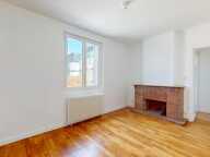 A LOUER - APPARTEMENT 3 PIECES SITUE EN HYPER CENTRE VILLE DE CHARTRES — photo 3