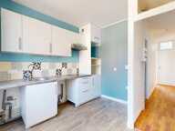 A LOUER - APPARTEMENT 3 PIECES SITUE EN HYPER CENTRE VILLE DE CHARTRES — photo 4