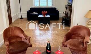 Maison 12 Pièces 170 m² à vendre à Sin-le-Noble (59450)