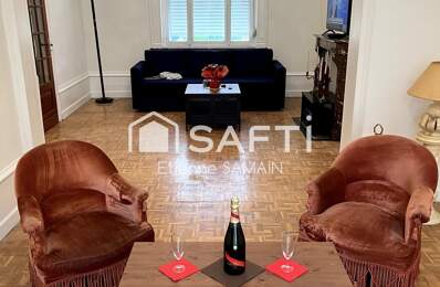 ensemble immobilier — photo du bien