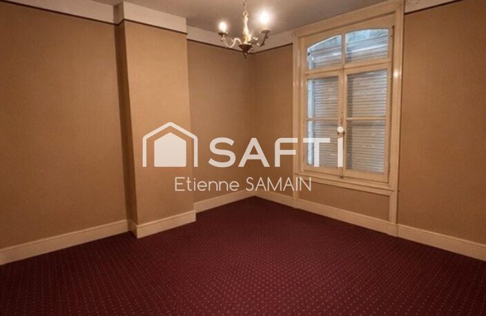 ensemble immobilier — photo 4