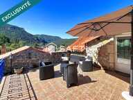 Maison d'hôtes & Gite de charme aux portes des Gorges du Tarn — photo 2