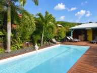 Investissement locatif rentable clé en main à 3 minutes de Grand Anse. — photo 4